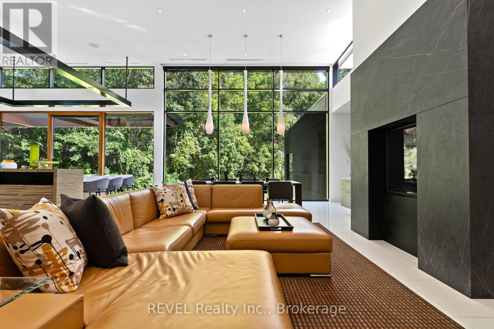 250 Canboro Road, Pelham, Ontario  L0S 1M0 - Photo 22 - X12871036