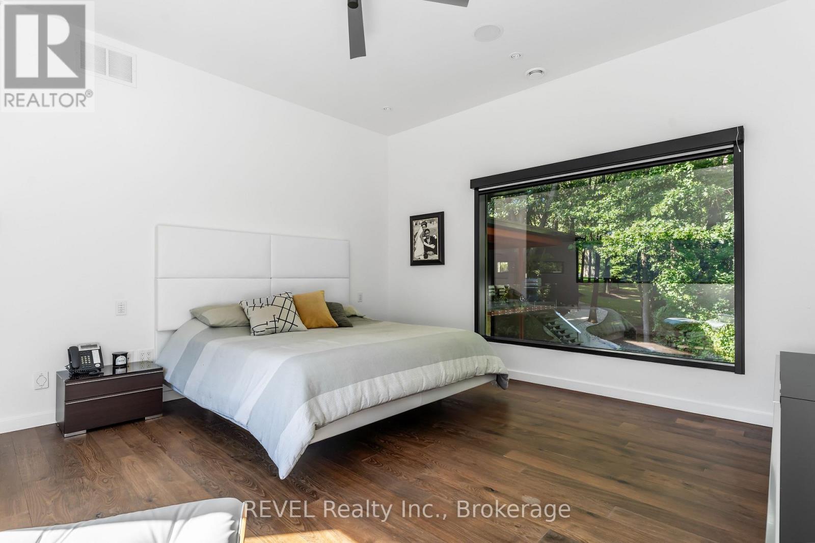 250 Canboro Road, Pelham, Ontario  L0S 1M0 - Photo 27 - X12871036