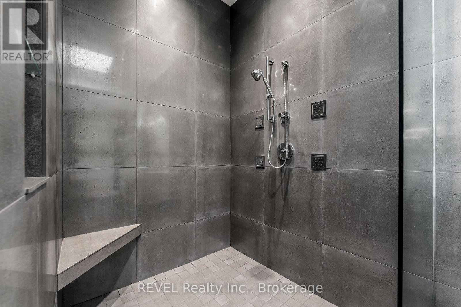 250 Canboro Road, Pelham, Ontario  L0S 1M0 - Photo 29 - X12871036