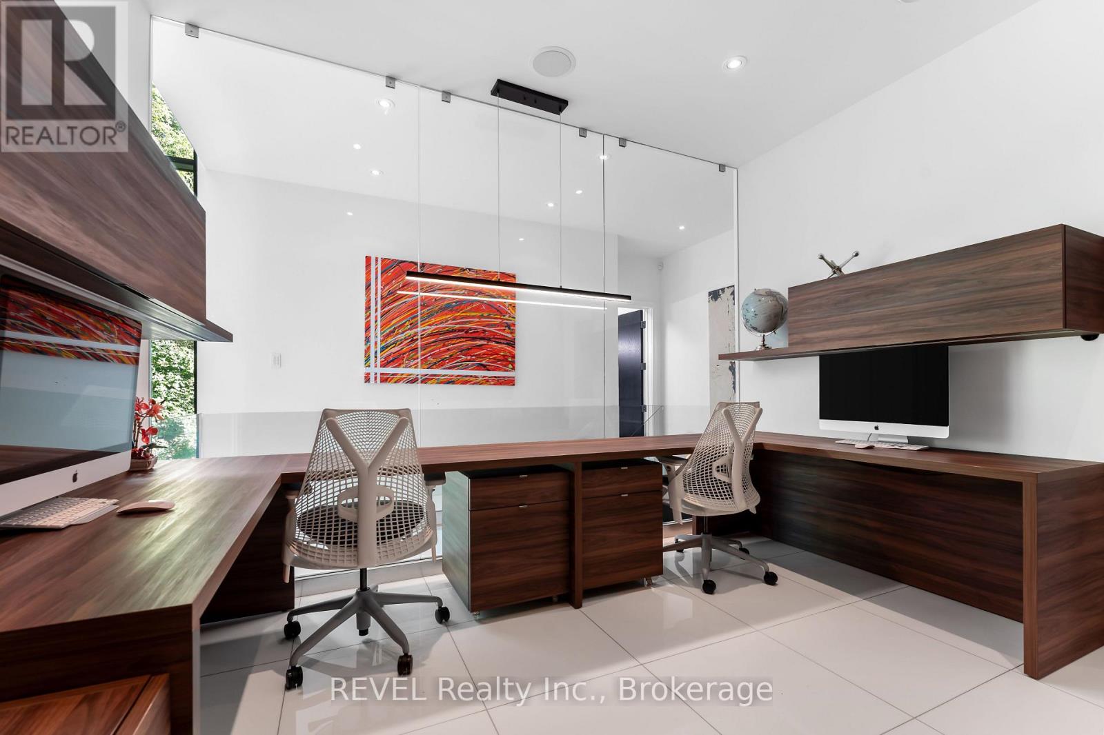 250 Canboro Road, Pelham, Ontario  L0S 1M0 - Photo 30 - X12871036