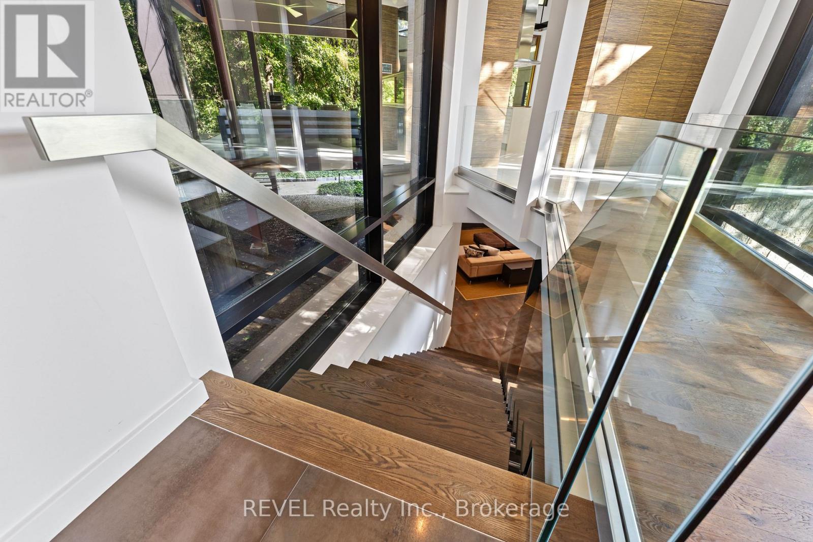 250 Canboro Road, Pelham, Ontario  L0S 1M0 - Photo 31 - X12871036