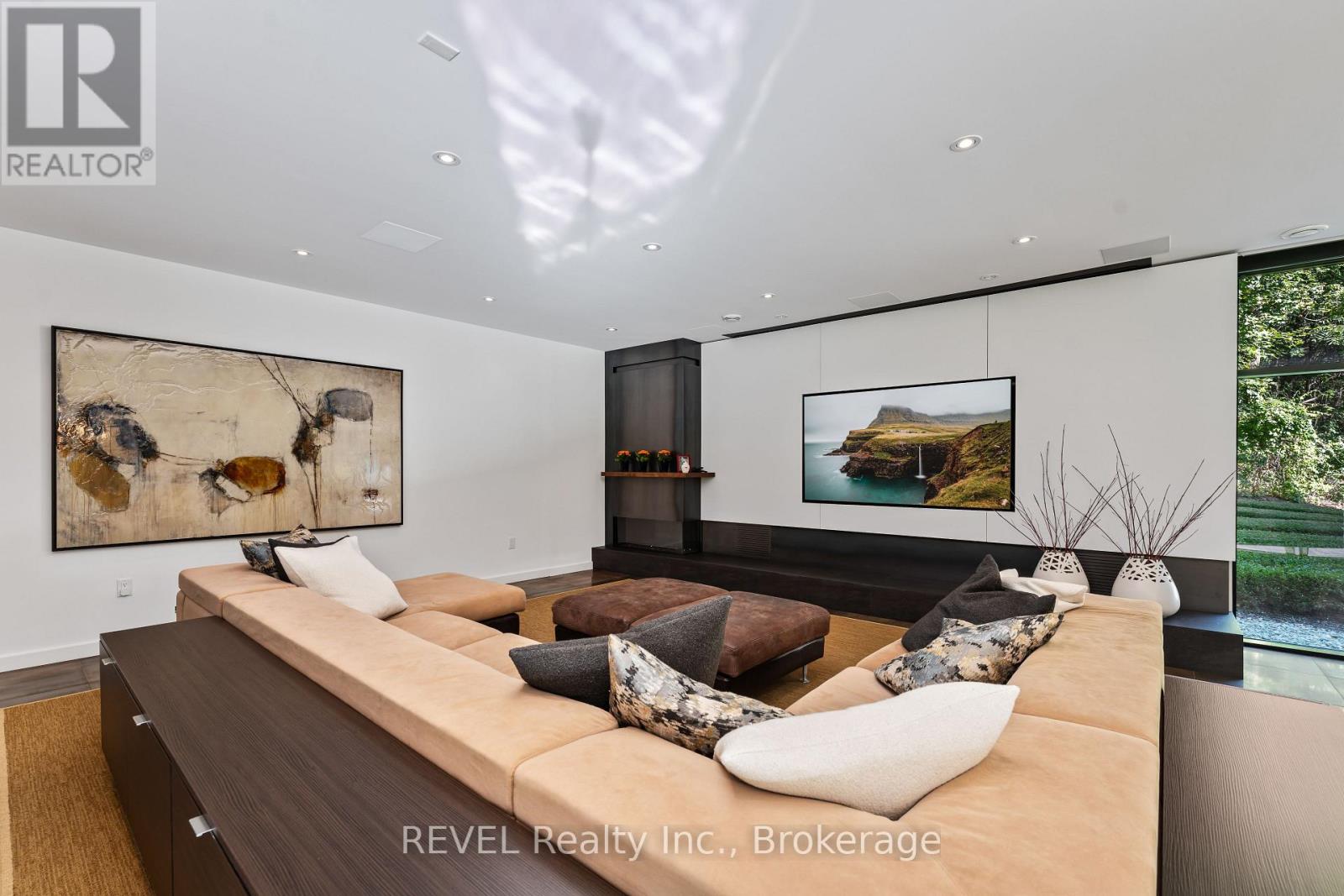 250 Canboro Road, Pelham, Ontario  L0S 1M0 - Photo 33 - X12871036