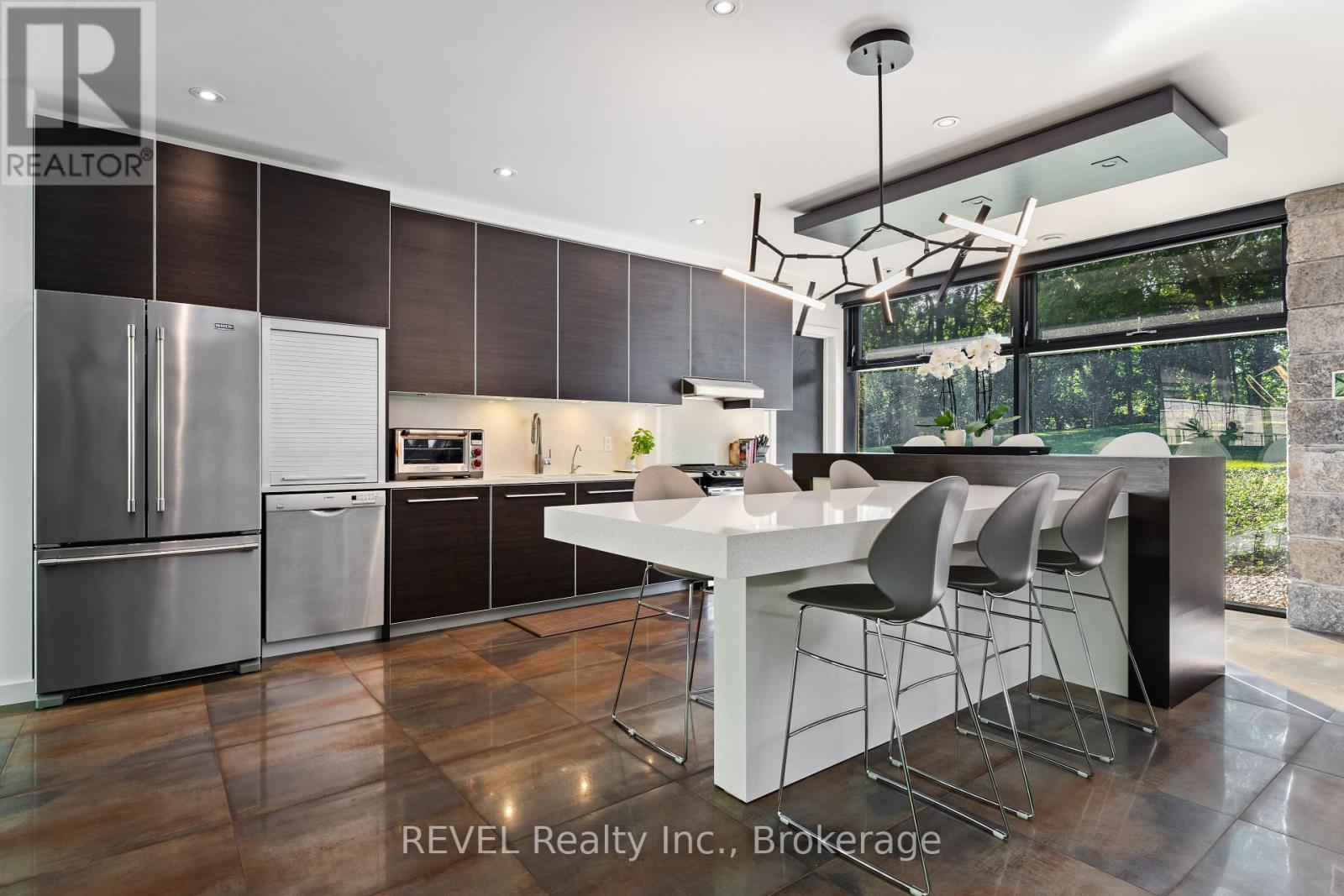 250 Canboro Road, Pelham, Ontario  L0S 1M0 - Photo 34 - X12871036