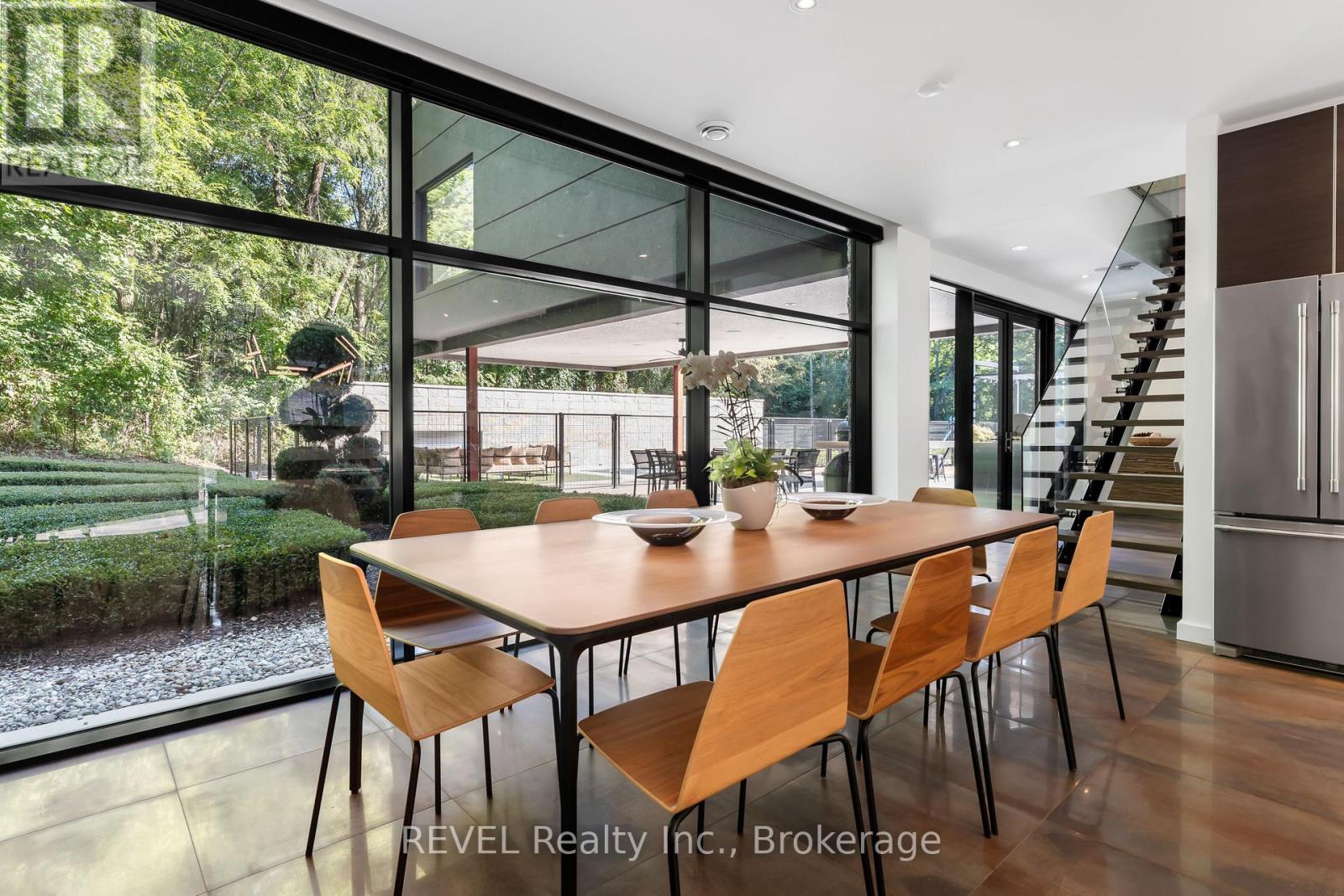 250 Canboro Road, Pelham, Ontario  L0S 1M0 - Photo 36 - X12871036