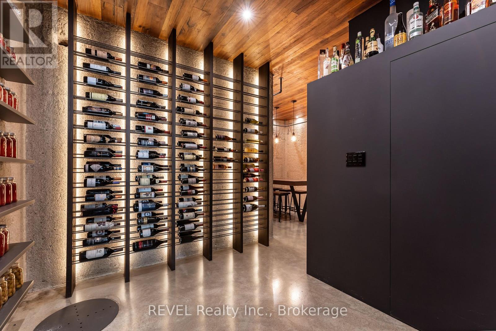 250 Canboro Road, Pelham, Ontario  L0S 1M0 - Photo 37 - X12871036