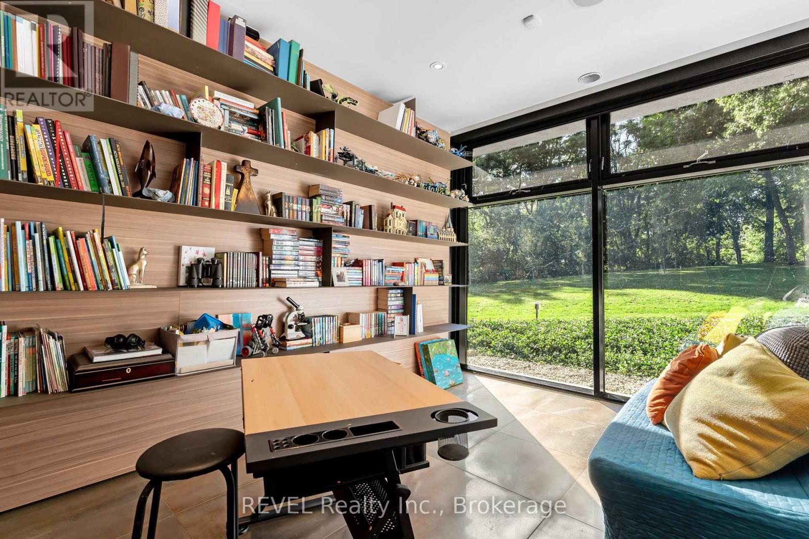 250 Canboro Road, Pelham, Ontario  L0S 1M0 - Photo 39 - X12871036