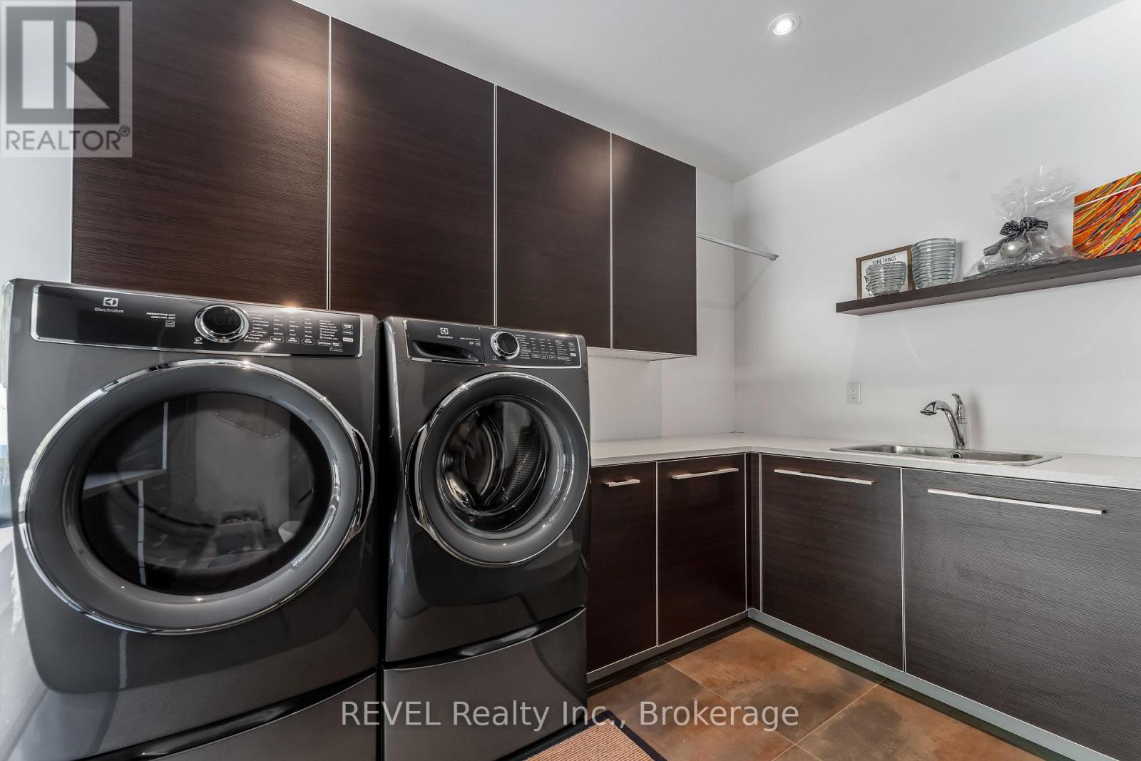 250 Canboro Road, Pelham, Ontario  L0S 1M0 - Photo 42 - X12871036