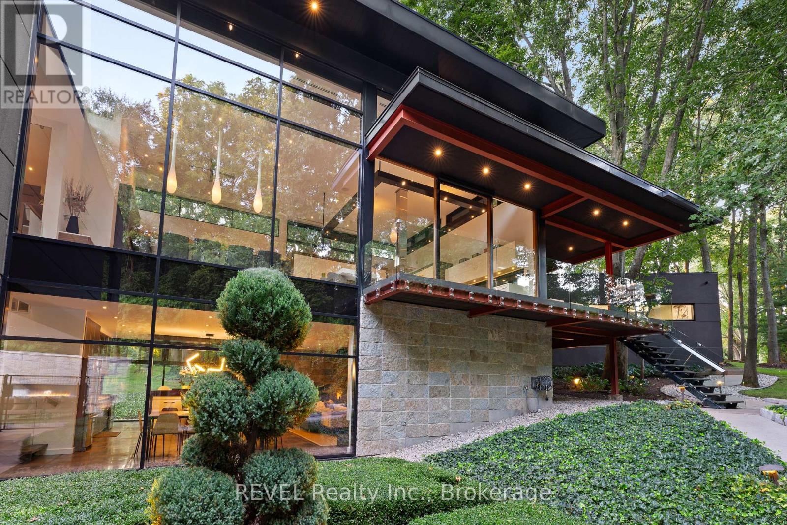 250 Canboro Road, Pelham, Ontario  L0S 1M0 - Photo 43 - X12871036