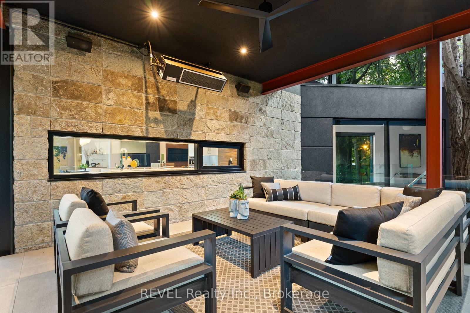 250 Canboro Road, Pelham, Ontario  L0S 1M0 - Photo 44 - X12871036