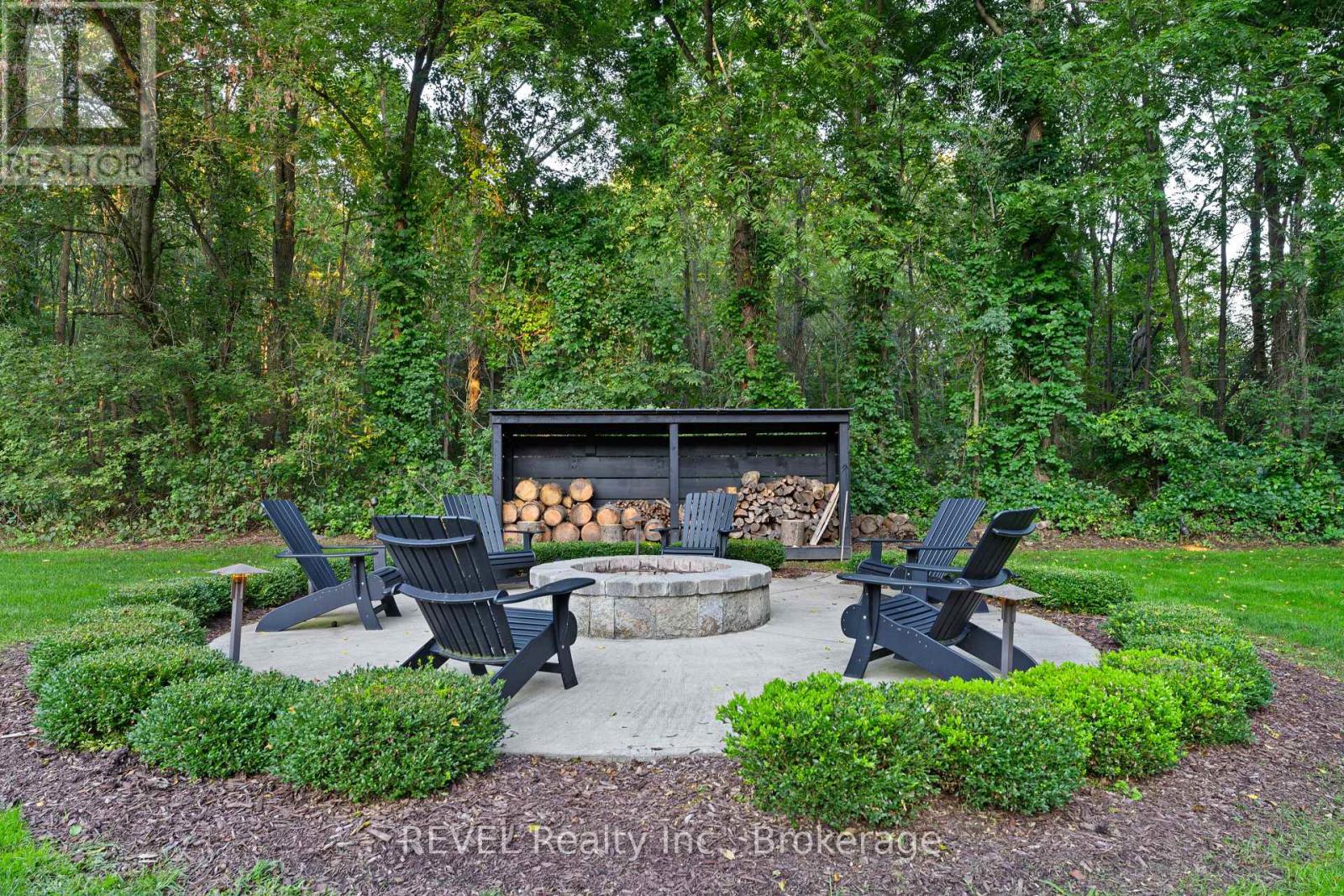 250 Canboro Road, Pelham, Ontario  L0S 1M0 - Photo 48 - X12871036