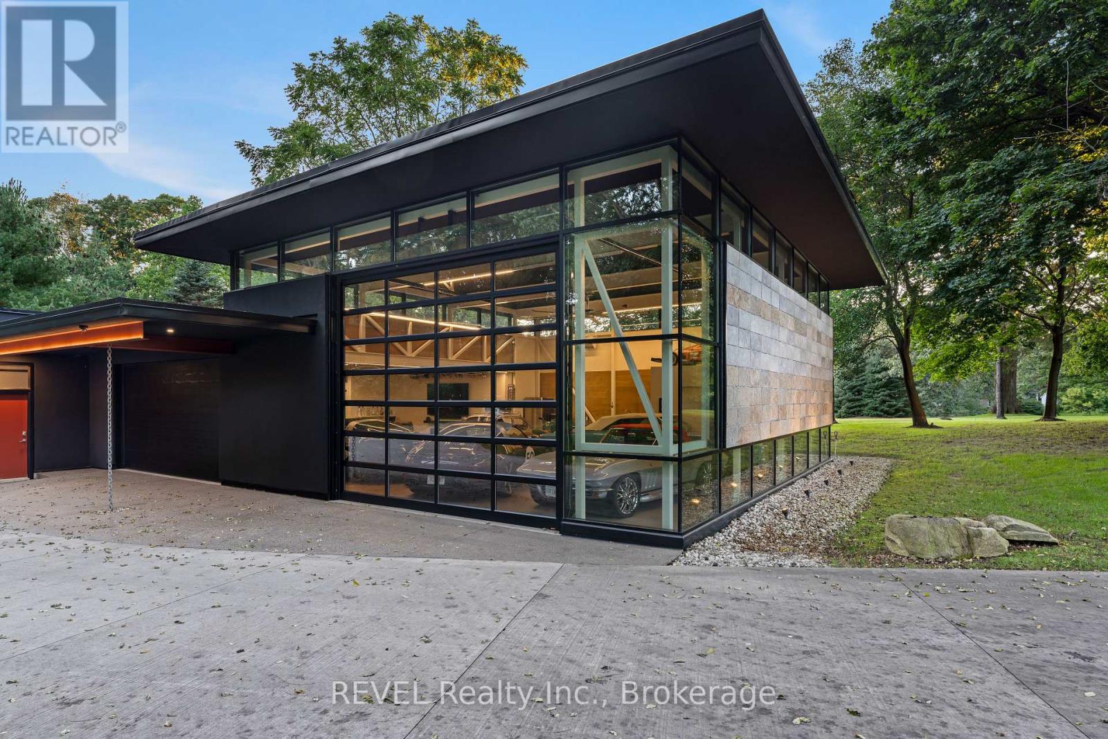 250 Canboro Road, Pelham, Ontario  L0S 1M0 - Photo 49 - X12871036