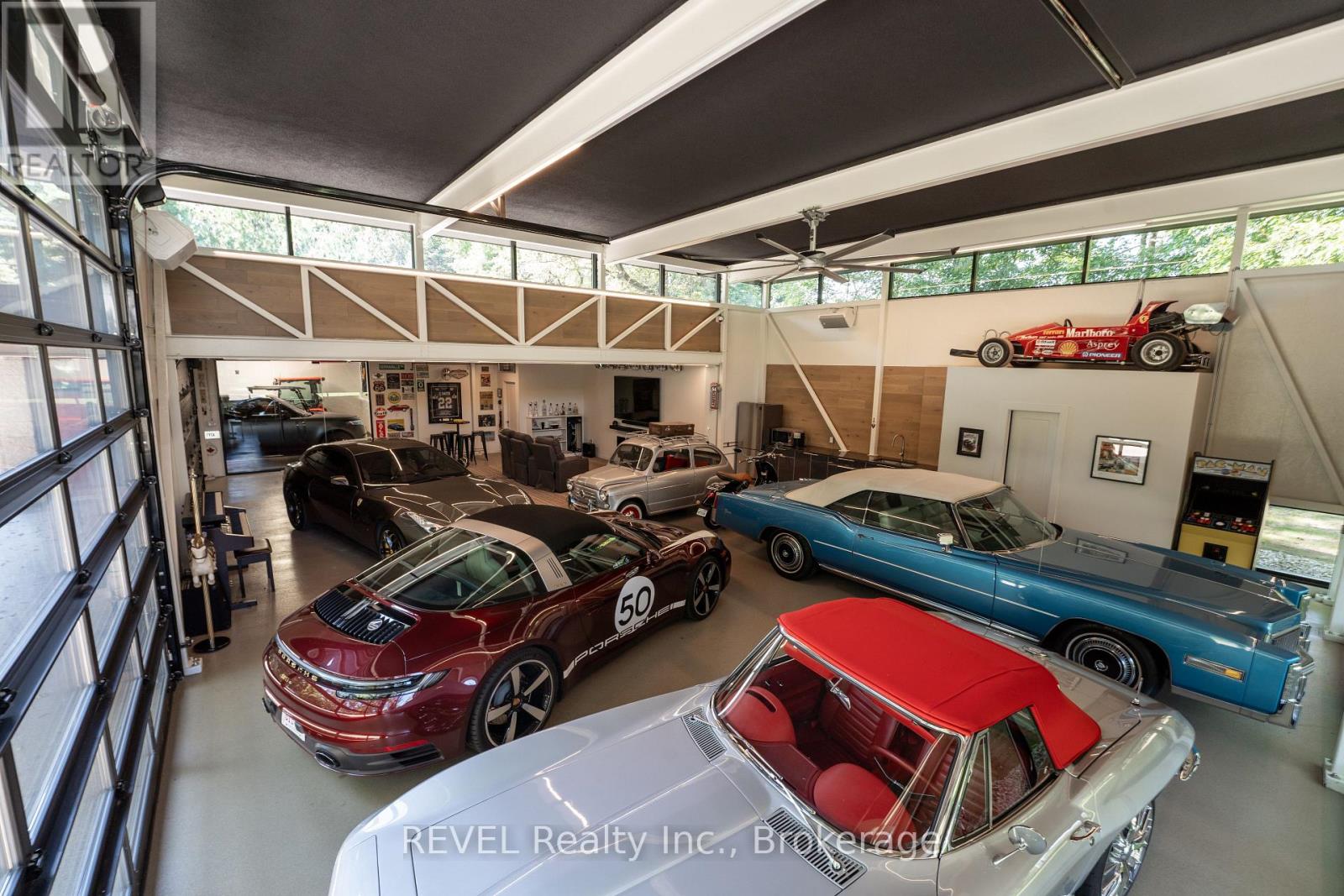 250 Canboro Road, Pelham, Ontario  L0S 1M0 - Photo 50 - X12871036