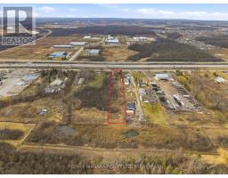 8356 OAKWOOD DRIVE, Niagara Falls, Ontario