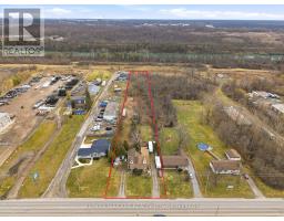 8356 OAKWOOD DRIVE, Niagara Falls, Ontario