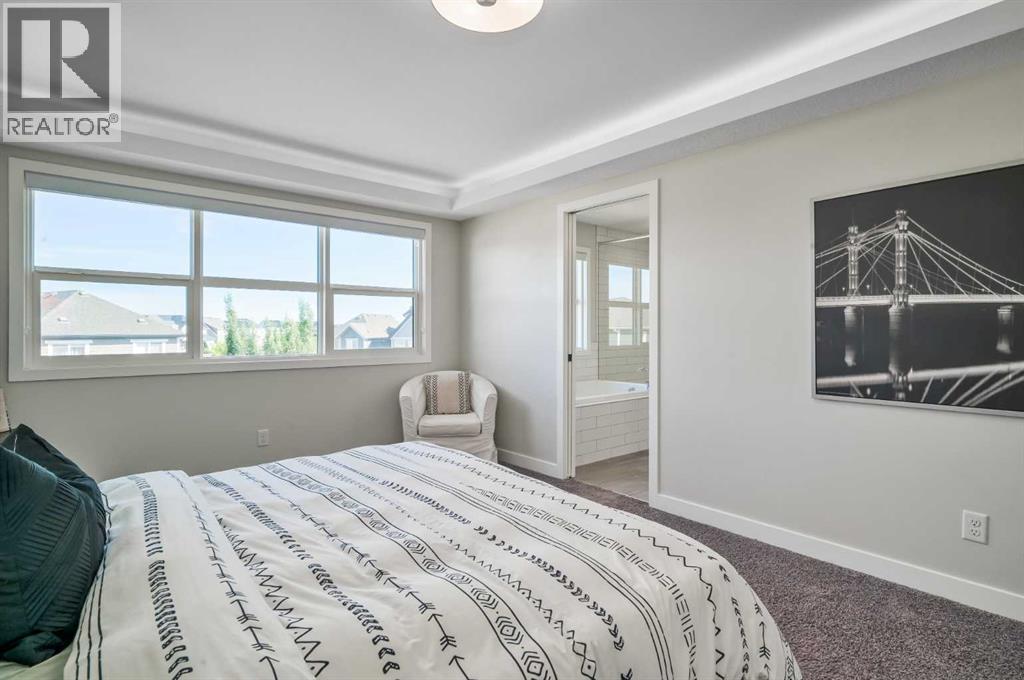 32 Magnolia Heath Se, Calgary, Alberta  T3M 2Z7 - Photo 24 - A2291012