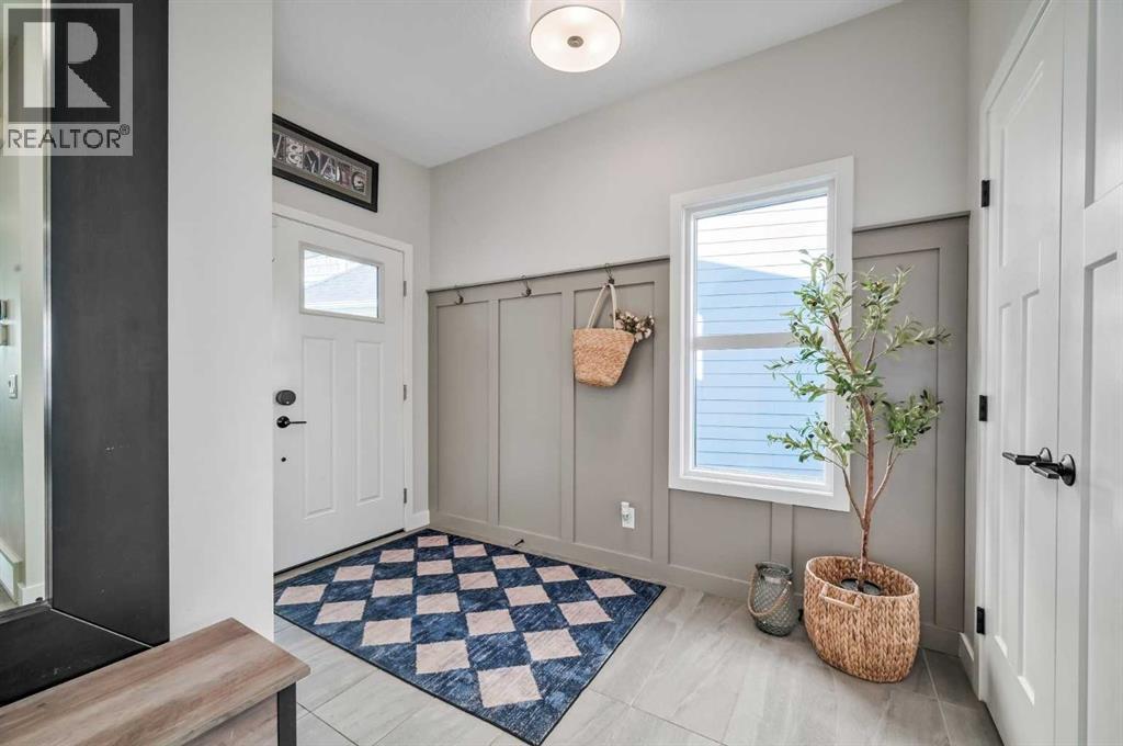 32 Magnolia Heath Se, Calgary, Alberta  T3M 2Z7 - Photo 2 - A2291012