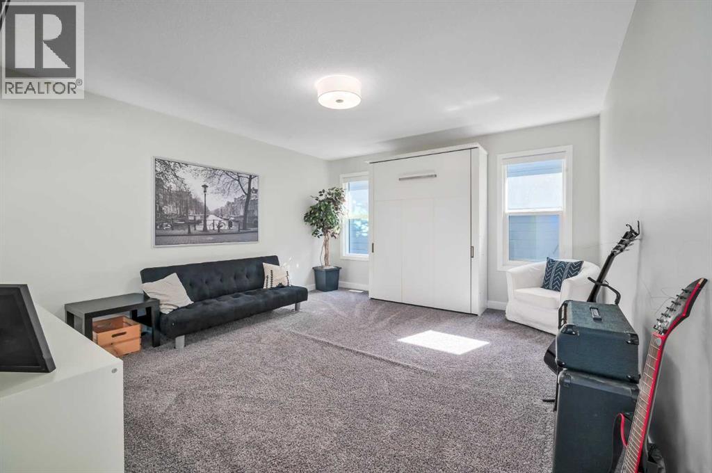 32 Magnolia Heath Se, Calgary, Alberta  T3M 2Z7 - Photo 20 - A2291012