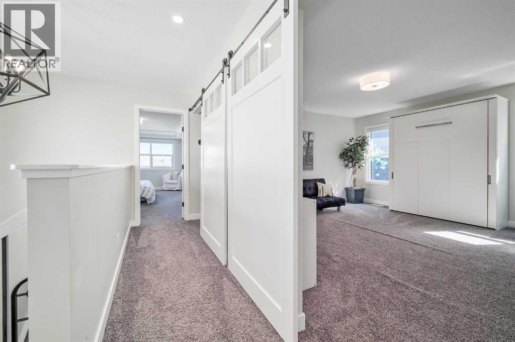 32 Magnolia Heath Se, Calgary, Alberta  T3M 2Z7 - Photo 19 - A2291012