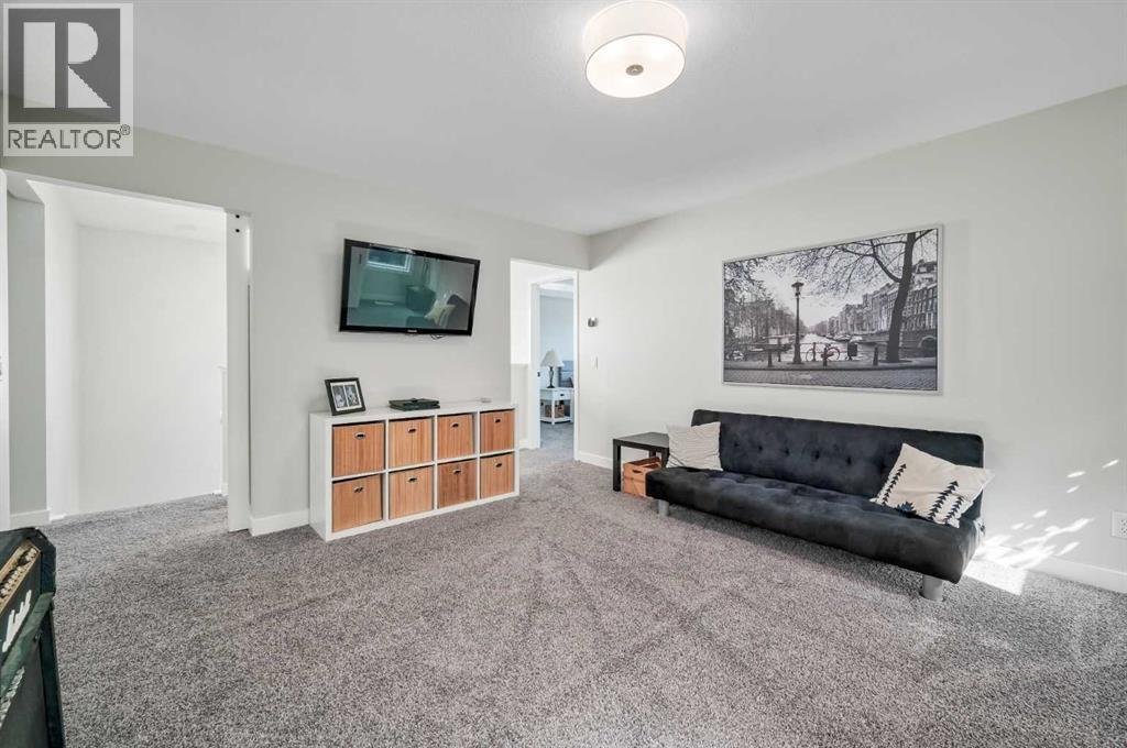 32 Magnolia Heath Se, Calgary, Alberta  T3M 2Z7 - Photo 21 - A2291012