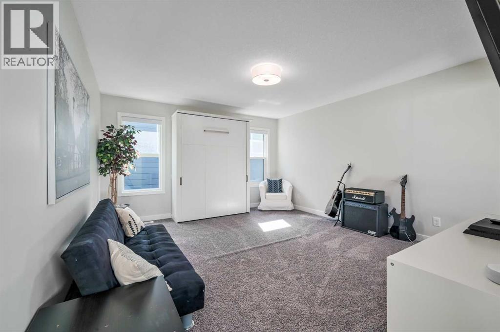 32 Magnolia Heath Se, Calgary, Alberta  T3M 2Z7 - Photo 22 - A2291012