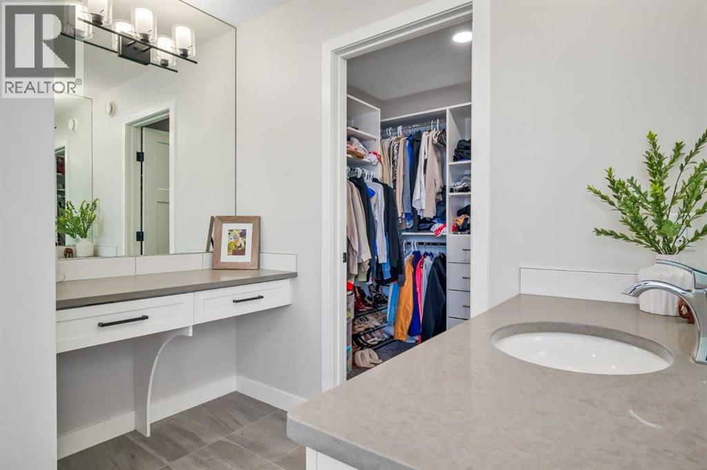 32 Magnolia Heath Se, Calgary, Alberta  T3M 2Z7 - Photo 27 - A2291012