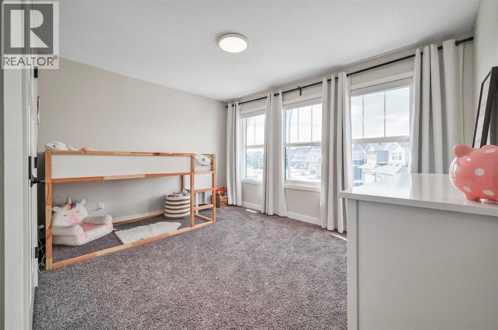 32 Magnolia Heath Se, Calgary, Alberta  T3M 2Z7 - Photo 33 - A2291012