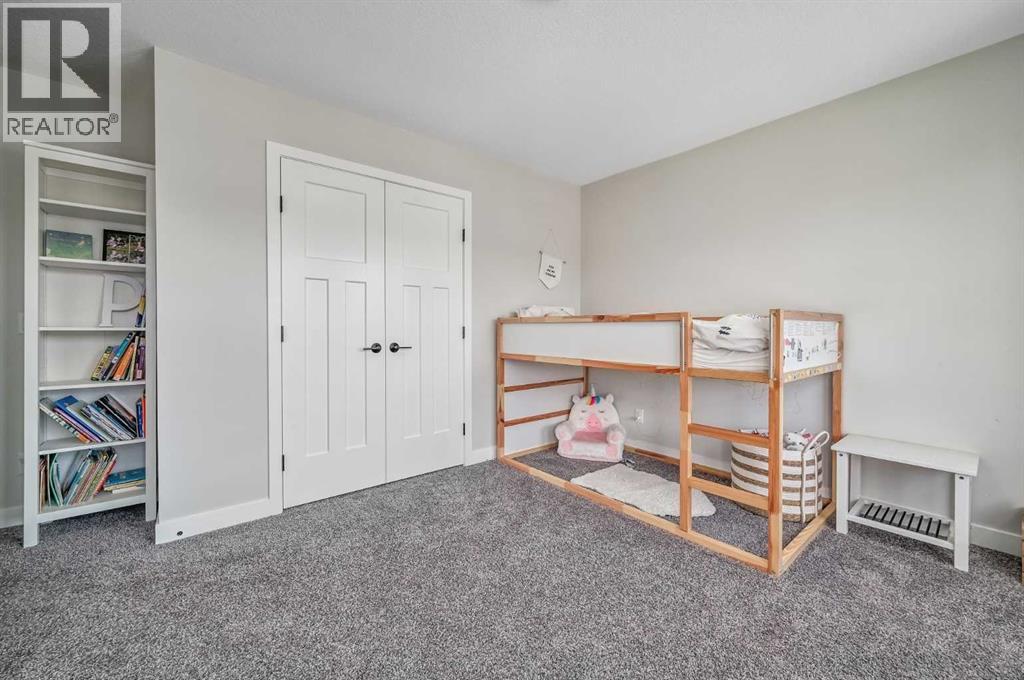 32 Magnolia Heath Se, Calgary, Alberta  T3M 2Z7 - Photo 34 - A2291012
