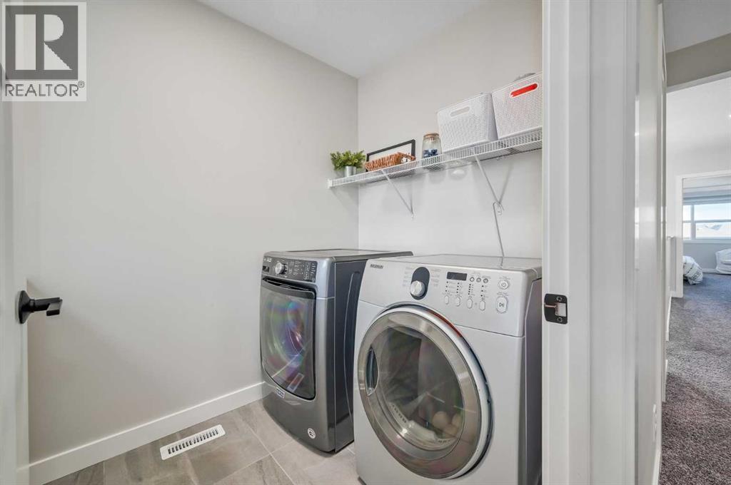 32 Magnolia Heath Se, Calgary, Alberta  T3M 2Z7 - Photo 35 - A2291012