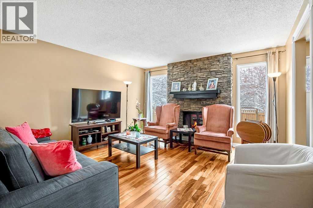 40 Woodglen Grove Sw, Calgary, Alberta  T2J 3A1 - Photo 12 - A2291744