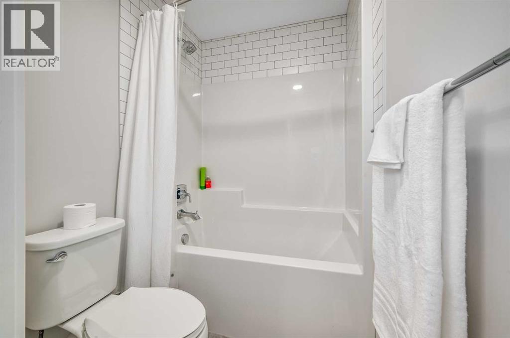 32 Magnolia Heath Se, Calgary, Alberta  T3M 2Z7 - Photo 32 - A2291012