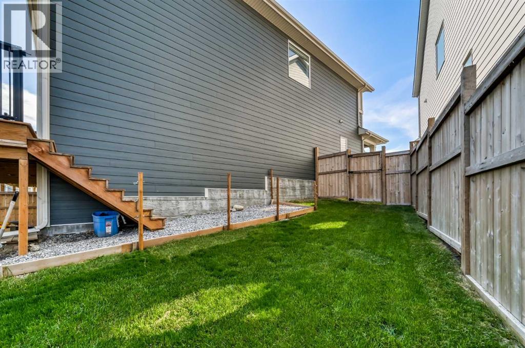 32 Magnolia Heath Se, Calgary, Alberta  T3M 2Z7 - Photo 42 - A2291012