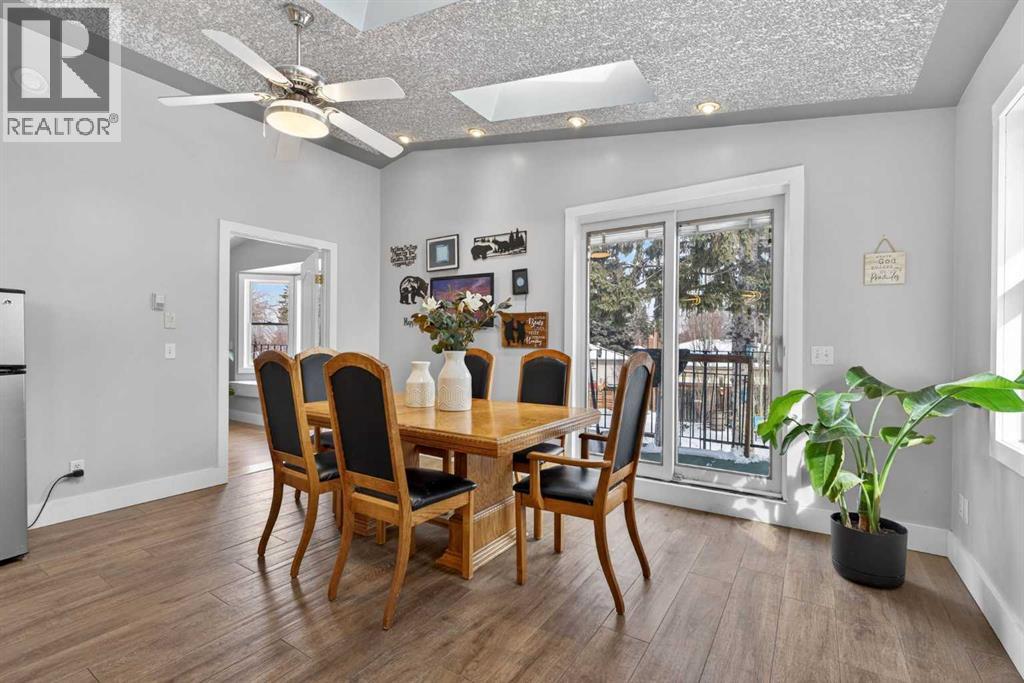 64 Foxwell Road Se, Calgary, Alberta  T2H 1A3 - Photo 25 - A2292005