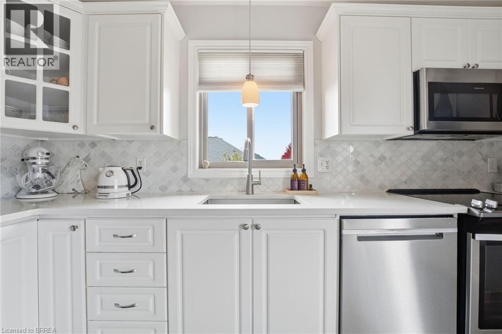 63 Coulas Crescent, Waterford, Ontario  N0E 1Y0 - Photo 10 - 40811264