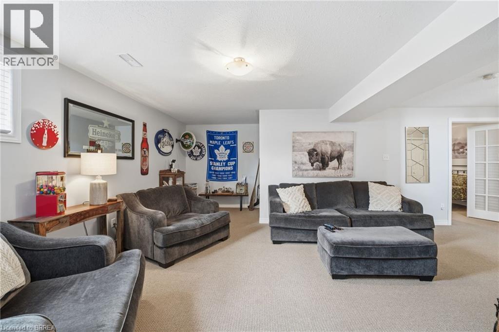 63 Coulas Crescent, Waterford, Ontario  N0E 1Y0 - Photo 18 - 40811264