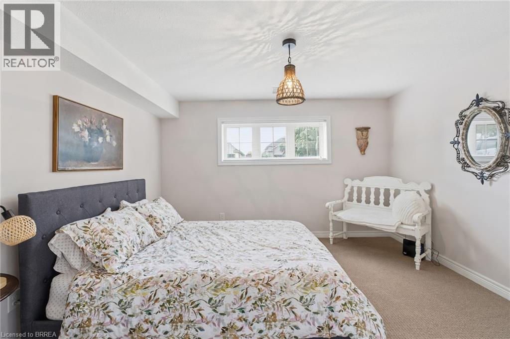 63 Coulas Crescent, Waterford, Ontario  N0E 1Y0 - Photo 19 - 40811264