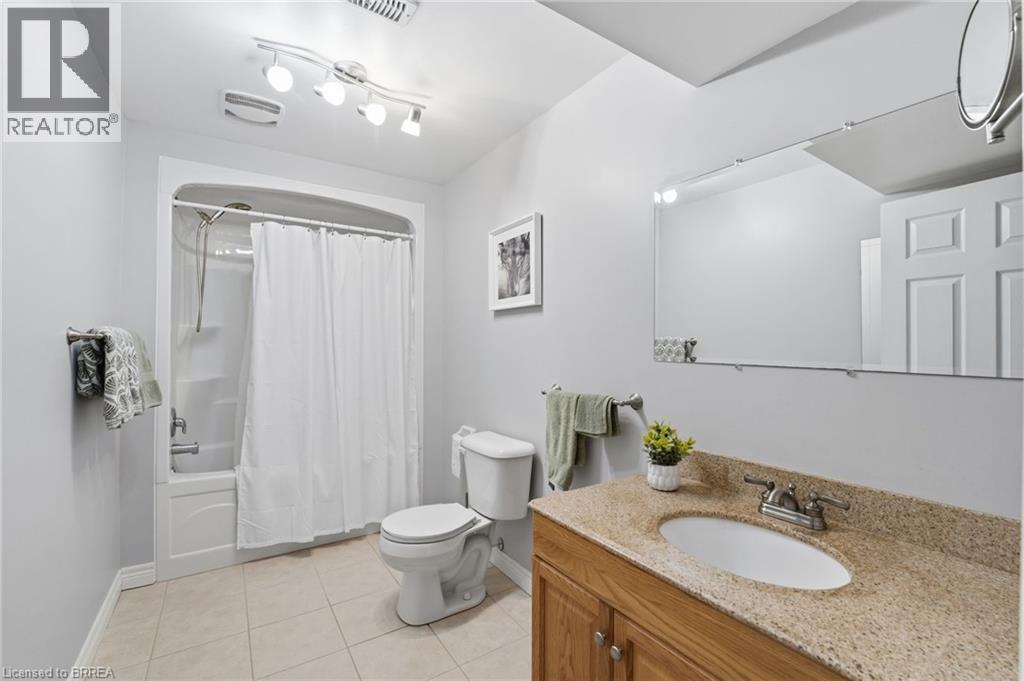 63 Coulas Crescent, Waterford, Ontario  N0E 1Y0 - Photo 22 - 40811264