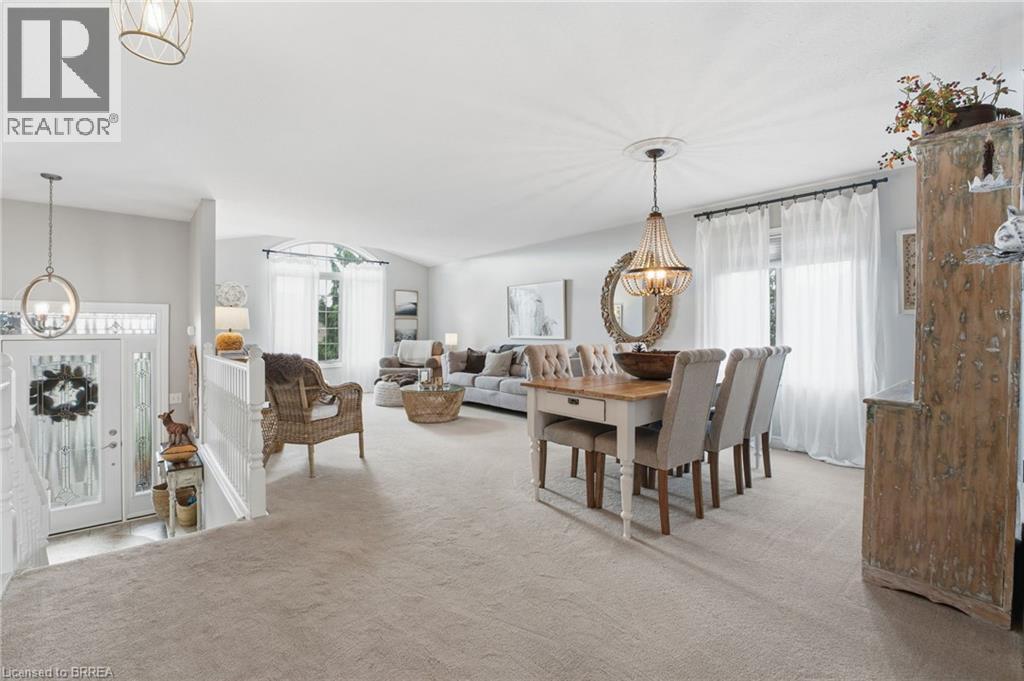 63 Coulas Crescent, Waterford, Ontario  N0E 1Y0 - Photo 3 - 40811264