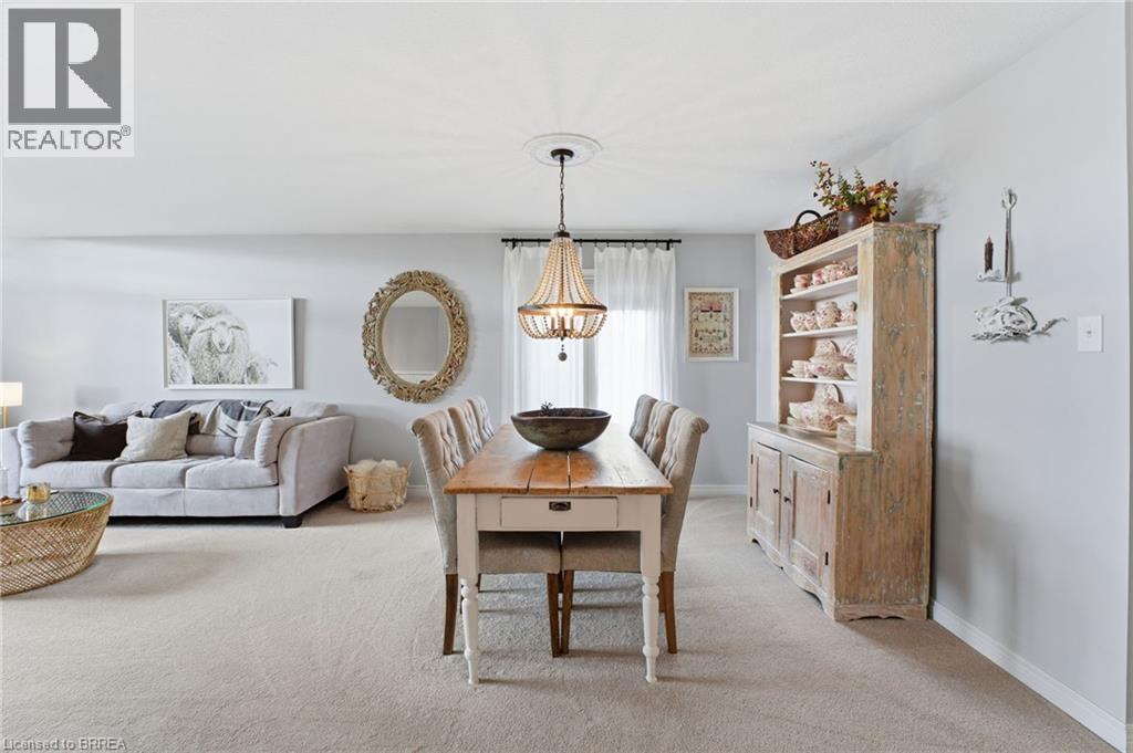 63 Coulas Crescent, Waterford, Ontario  N0E 1Y0 - Photo 5 - 40811264