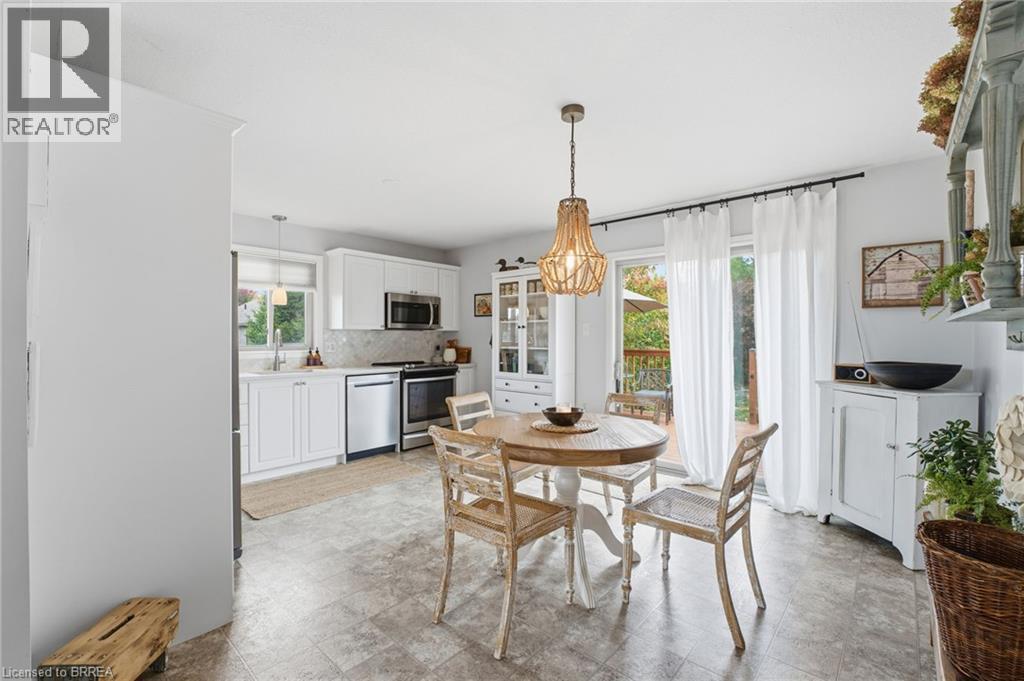 63 Coulas Crescent, Waterford, Ontario  N0E 1Y0 - Photo 6 - 40811264