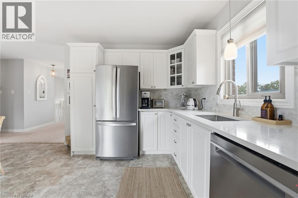 63 Coulas Crescent, Waterford, Ontario  N0E 1Y0 - Photo 9 - 40811264