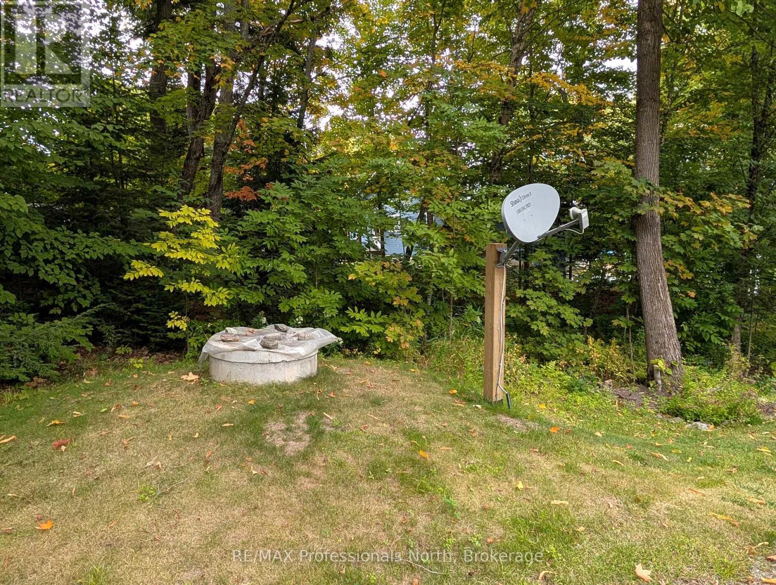 1173 Spring Lake Road, Parry Sound Remote Area (Lount), Ontario  P0A 1X0 - Photo 38 - X12663326