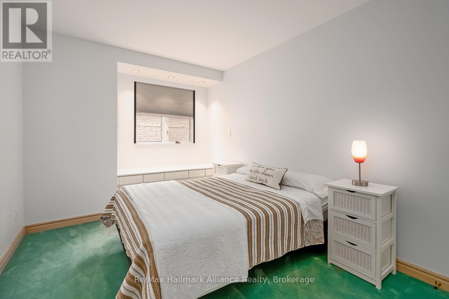 3206 Shoreline Drive, Oakville (Br Bronte), Ontario  L6L 5X4 - Photo 26 - W12871004