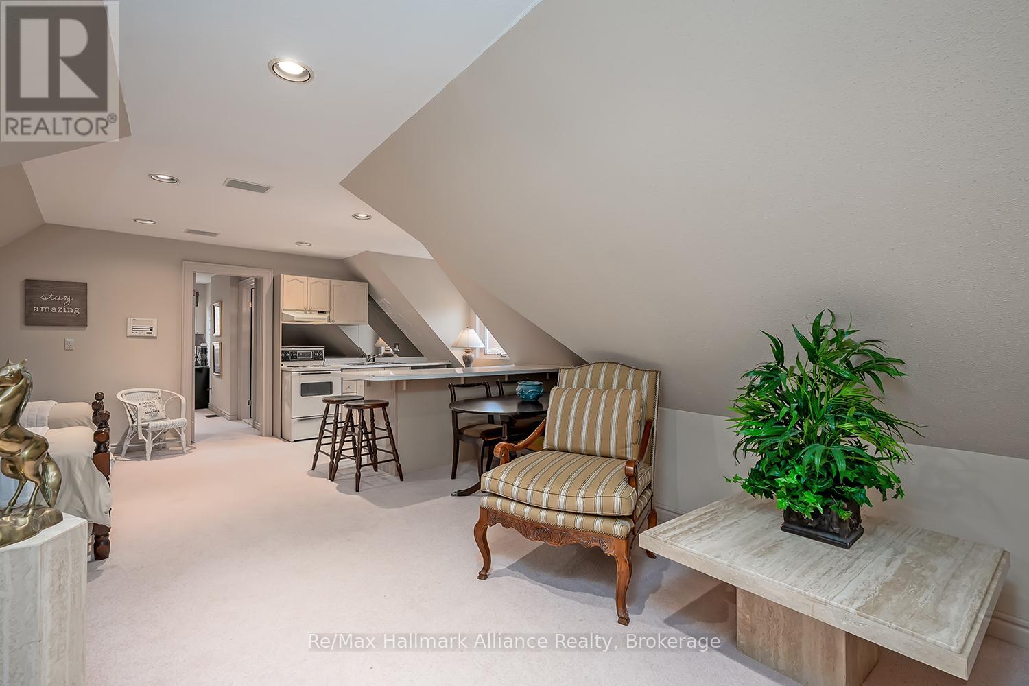 3206 Shoreline Drive, Oakville (Br Bronte), Ontario  L6L 5X4 - Photo 29 - W12871004