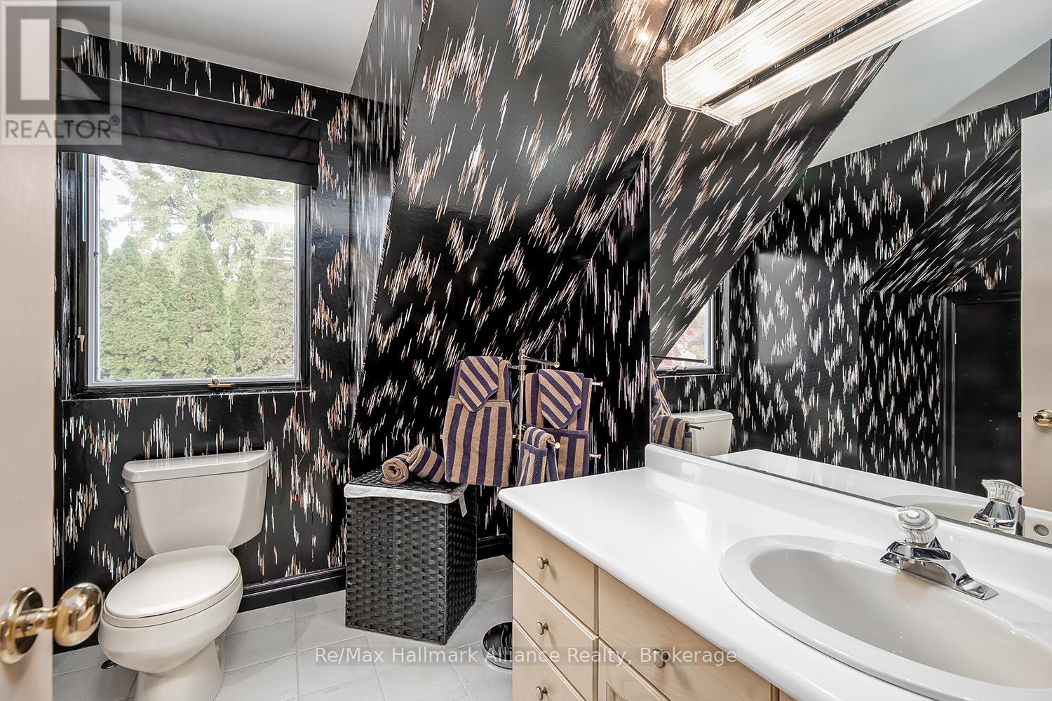 3206 Shoreline Drive, Oakville (Br Bronte), Ontario  L6L 5X4 - Photo 32 - W12871004