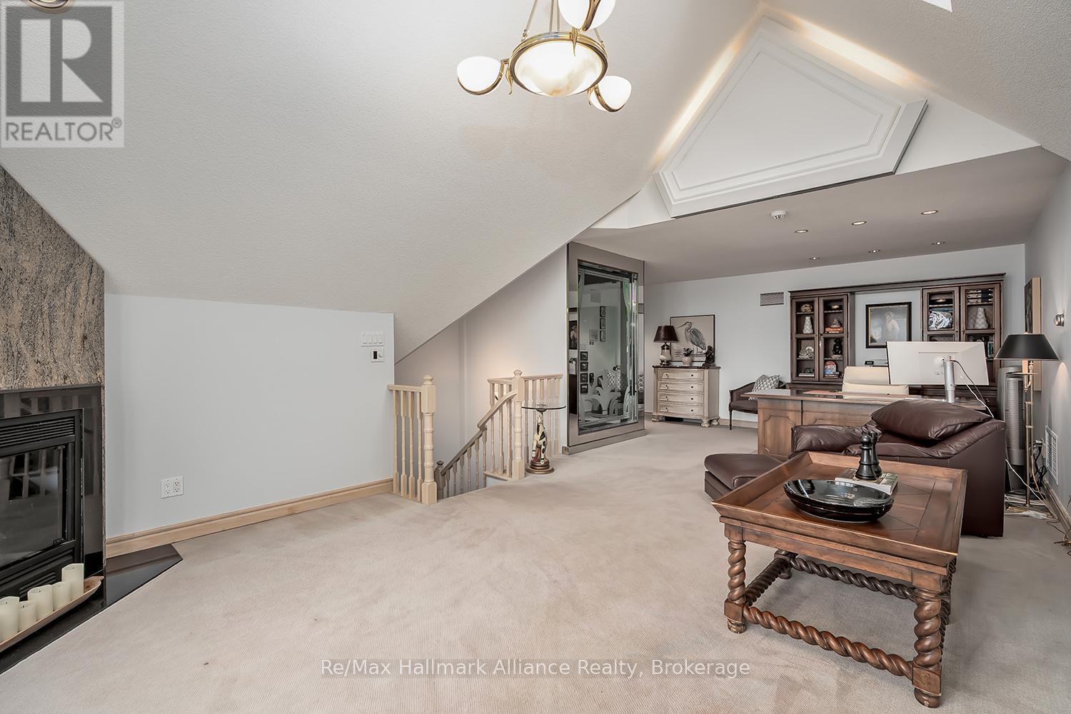 3206 Shoreline Drive, Oakville (Br Bronte), Ontario  L6L 5X4 - Photo 35 - W12871004