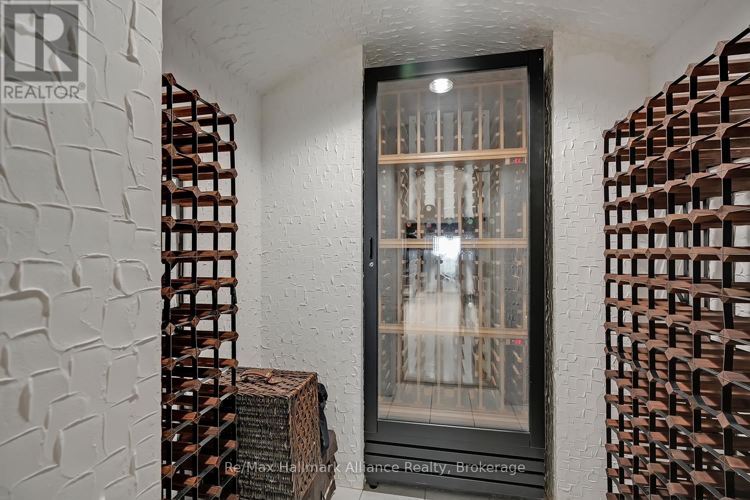 3206 Shoreline Drive, Oakville (Br Bronte), Ontario  L6L 5X4 - Photo 40 - W12871004