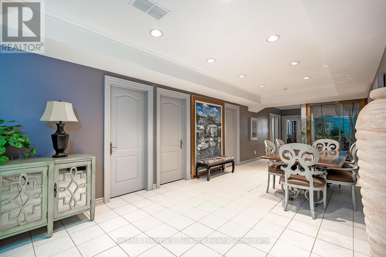 3206 Shoreline Drive, Oakville (Br Bronte), Ontario  L6L 5X4 - Photo 41 - W12871004