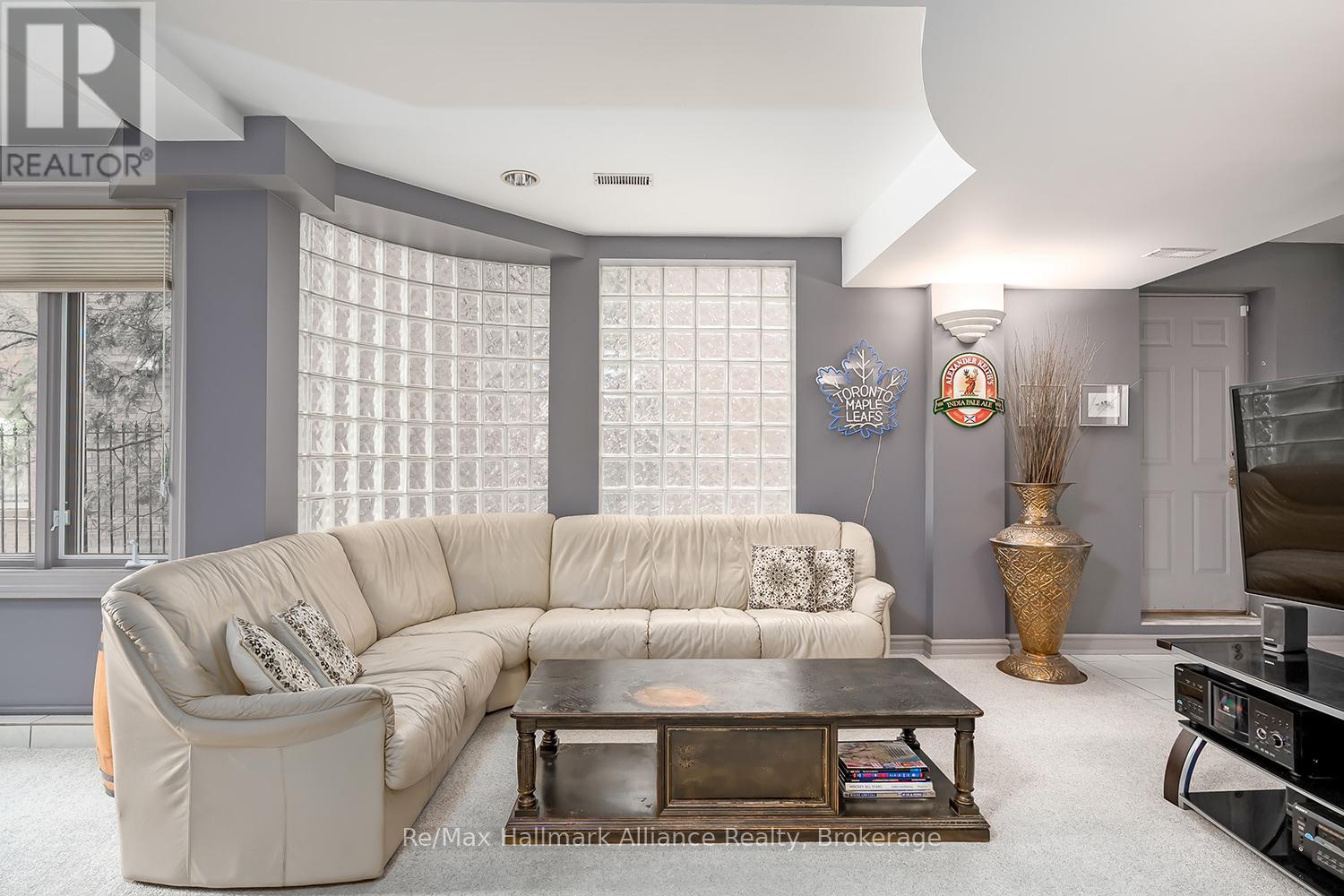 3206 Shoreline Drive, Oakville (Br Bronte), Ontario  L6L 5X4 - Photo 43 - W12871004