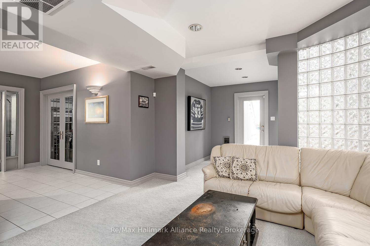 3206 Shoreline Drive, Oakville (Br Bronte), Ontario  L6L 5X4 - Photo 44 - W12871004