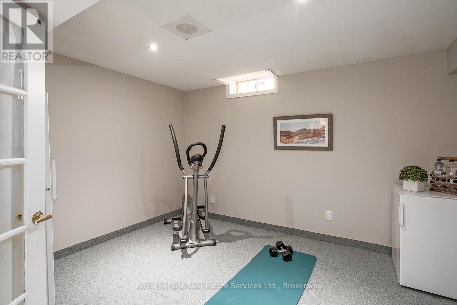 1274 Hilton Lane, Oakville, Ontario  L6M 2V2 - Photo 41 - W12871092